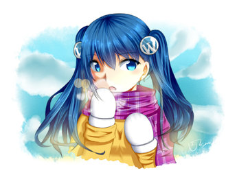【香⽮䒍饥❙桑捫䡲䒍饥㈀　㈀㐀瑞䵑㦍网】
